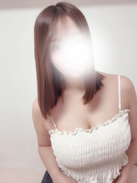 曽我 まなか GRAN MATOM 新宿御苑(【非風俗】メンズエステ)