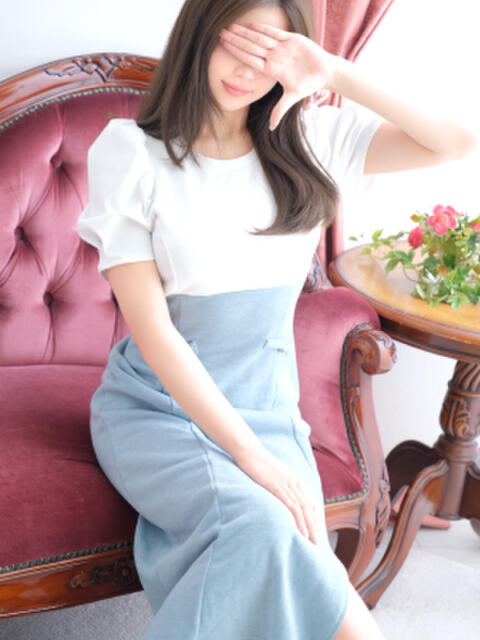 しほ 錦糸町人妻セレブリティ(ユメオト)(人妻デリヘル)