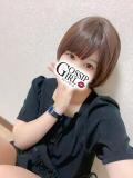 にあ Gossip girl成田店（成田/デリヘル）