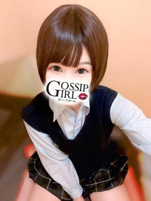 にあ Gossip girl成田店(デリヘル)