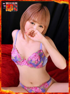 えりか 濃厚即19妻（鶯谷/デリヘル）