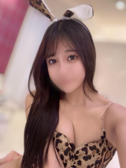 《 愛莉奈 》ありな BABY DOLL（デリヘル）