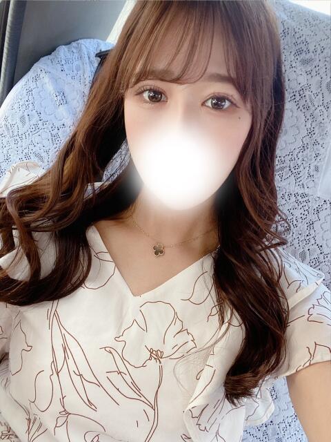 《 愛莉奈 》ありな BABY DOLL（デリヘル）