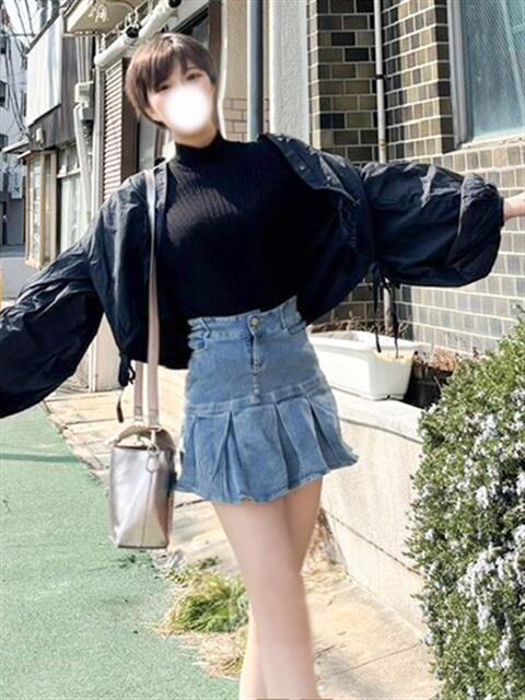 ふうか HAREM（デリヘル）