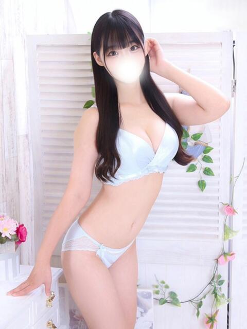 ゆき 川越発！凄いよビンビンパラダイス（デリヘル）