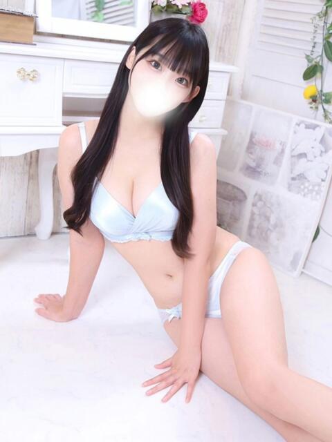 ゆき 川越発！凄いよビンビンパラダイス（デリヘル）