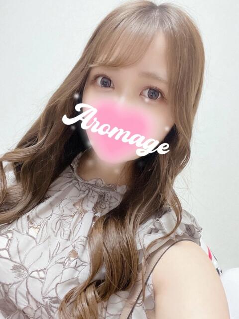 七宮 さら AROMAGE（アロマージュ）（アロマエステ＆回春性感）