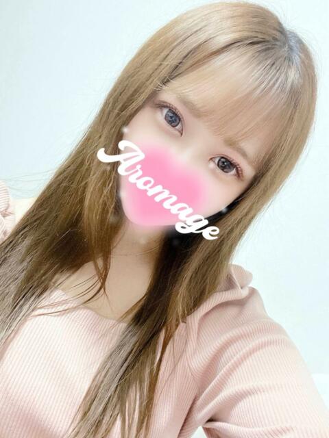 七宮 さら AROMAGE（アロマージュ）（アロマエステ＆回春性感）