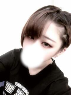 ちの ビアガーデンカーニバル（池袋/おっパブ・セクキャバ）