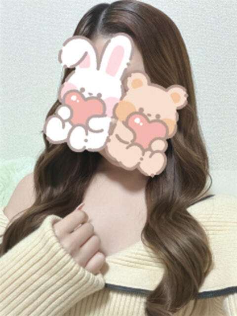 さくら 神田エマニエル(セクキャバ)