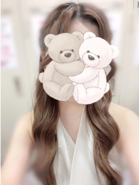 さくら 神田エマニエル(セクキャバ)