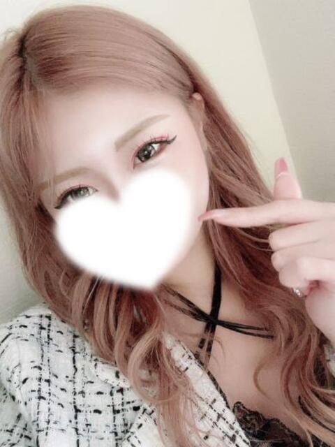 めありー 極SPA(福原)(ソープランド)