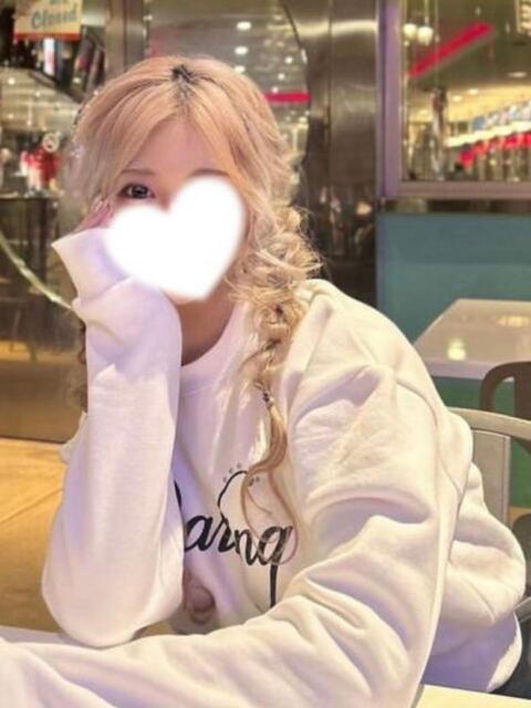 めありー 極SPA(福原)(ソープランド)