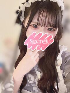 みくる Beauty Street（池袋/おっパブ・セクキャバ）