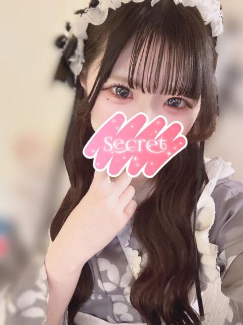 みくる Beauty Street（セクキャバ）