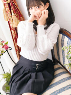 つくし 横浜人妻セレブリティ（ユメオト）（関内/デリヘル）