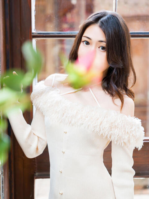 新山 パンドラ（吉原）（ソープランド）