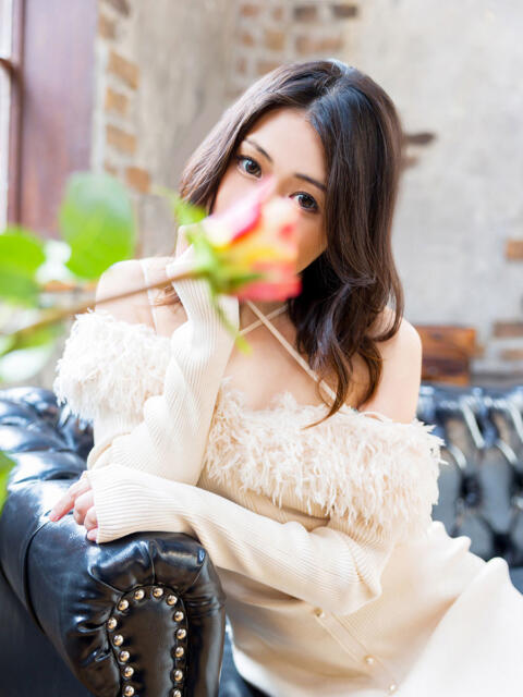 新山 パンドラ（吉原）（ソープランド）