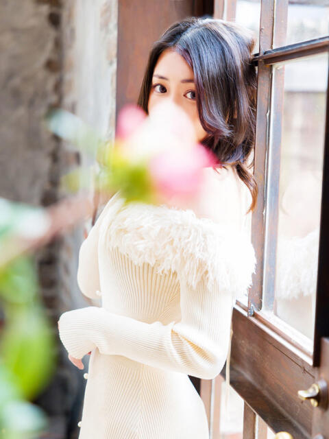 新山 パンドラ（吉原）（ソープランド）