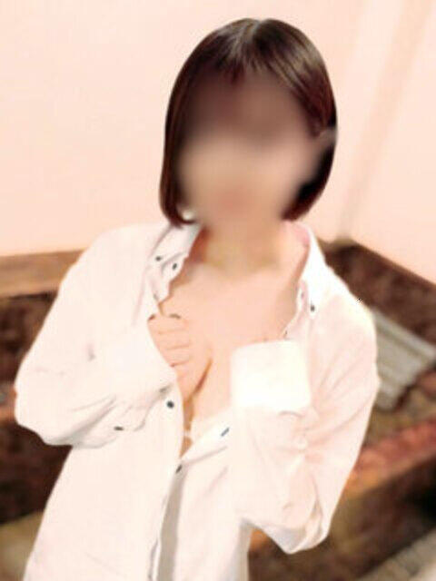 ひめの コレクション（ソープランド）