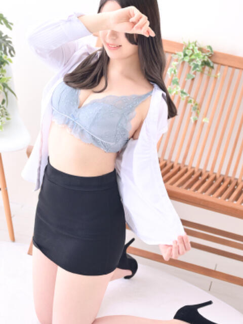 ひなみ はじめてのエステ 池袋店(ユメオト)（受付・派遣型エステ）