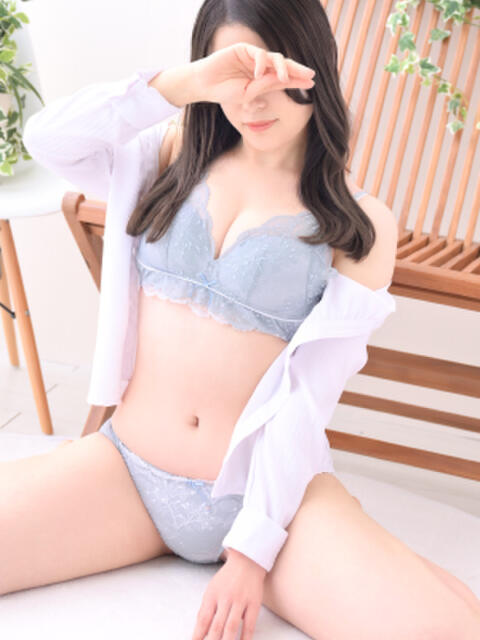 ひなみ はじめてのエステ 池袋店(ユメオト)（受付・派遣型エステ）