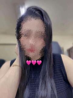 ここみ 熊本激安ぽちゃカワ＆熟女専門店Theobroma（中央街/デリヘル）