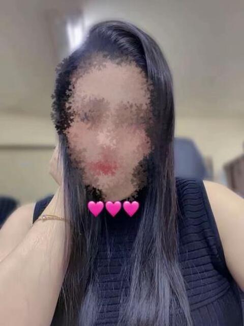 ここみ 熊本激安ぽちゃカワ＆熟女専門店Theobroma（ぽっちゃりデリヘル）