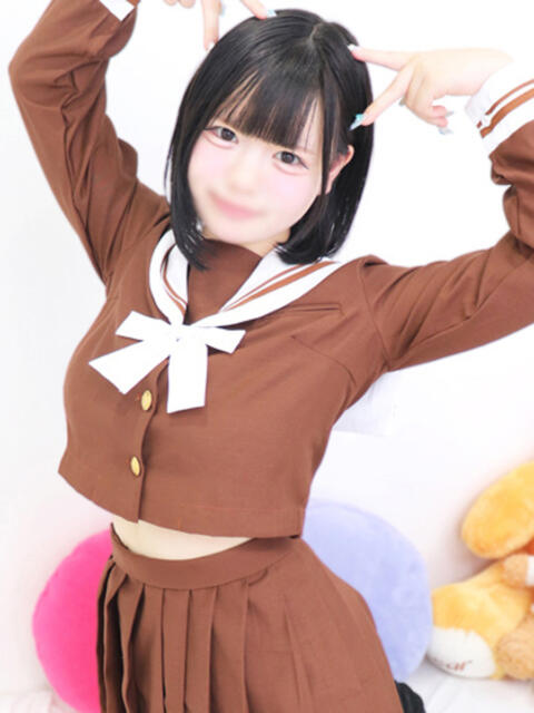 しずく 萌えカワ(ソープランド)