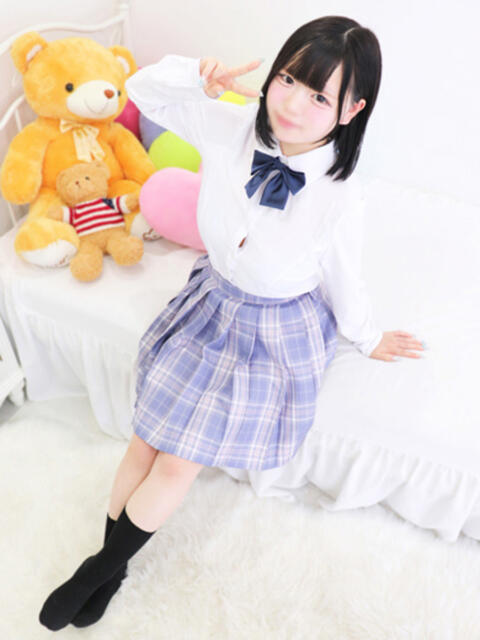 しずく 萌えカワ(ソープランド)