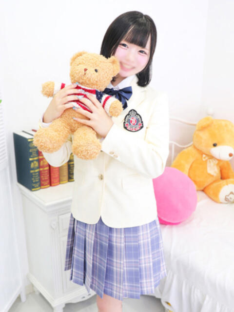 しずく 萌えカワ(ソープランド)