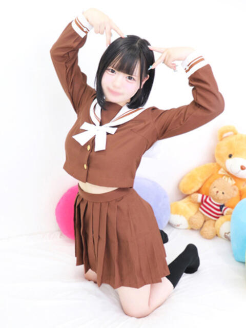 しずく 萌えカワ(ソープランド)