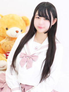 みはる 萌えカワ（西川口/ソープ）