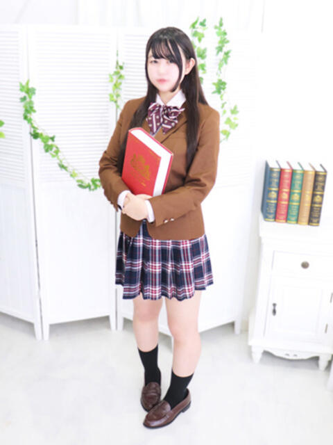 みはる 萌えカワ（ソープランド）