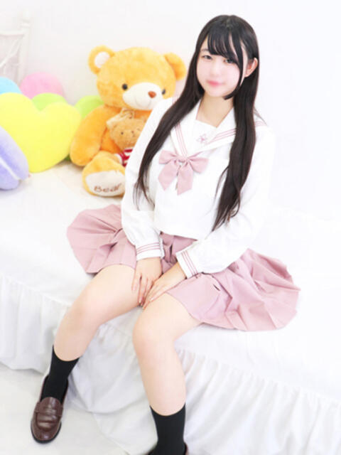 みはる 萌えカワ（ソープランド）