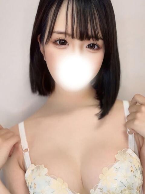 めい◆濡れ度最高ぬるぬる素股 即イキ淫乱倶楽部（デリヘル）