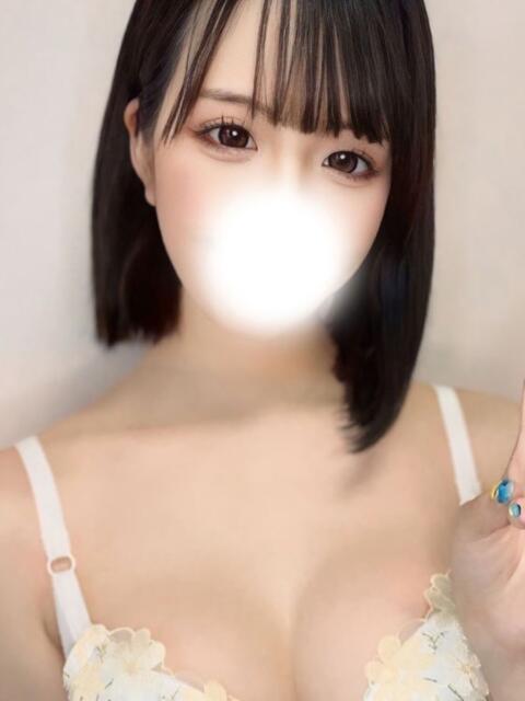 めい◆濡れ度最高ぬるぬる素股 即イキ淫乱倶楽部（デリヘル）