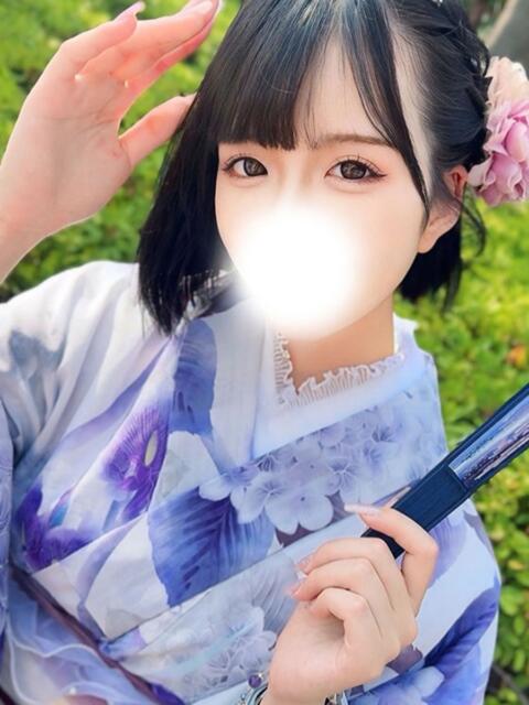 めい◆濡れ度最高ぬるぬる素股 即イキ淫乱倶楽部（デリヘル）