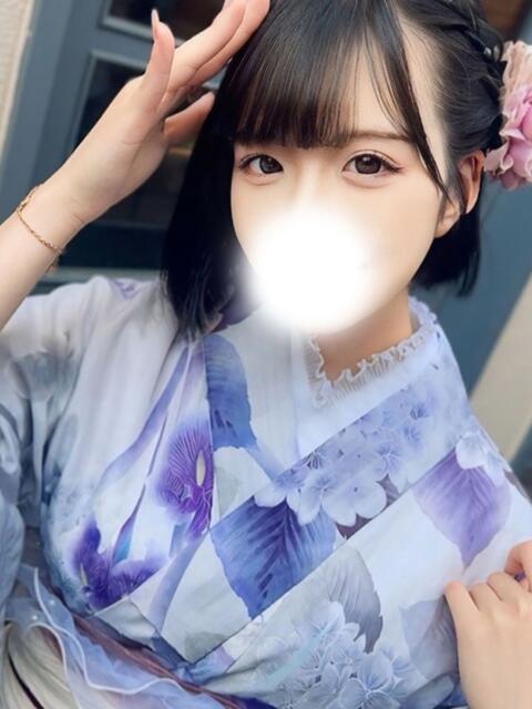 めい◆濡れ度最高ぬるぬる素股 即イキ淫乱倶楽部（デリヘル）