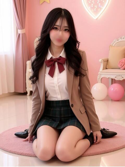 ミルキ 155（デリヘル）