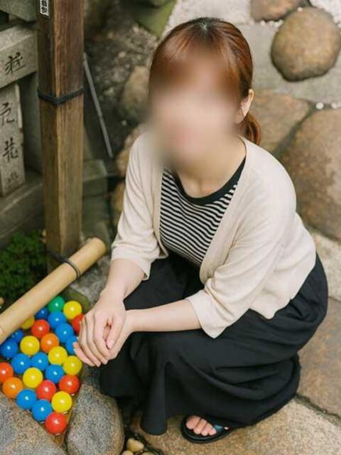 あん 鶯谷おかあさん（熟女デリヘル）