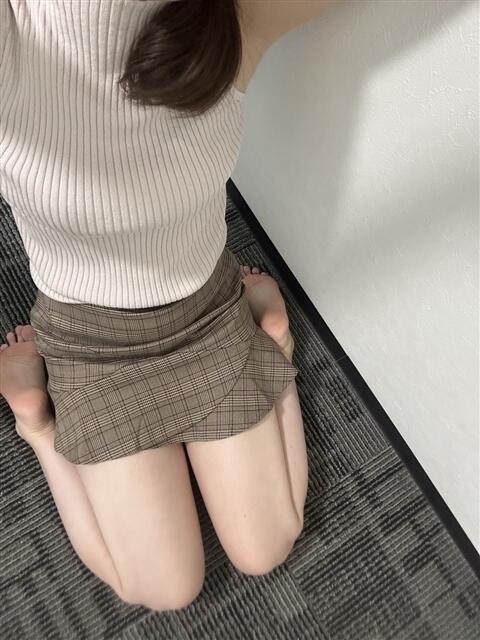 かなみ るっきんぐらぶ（派遣型オナクラ）