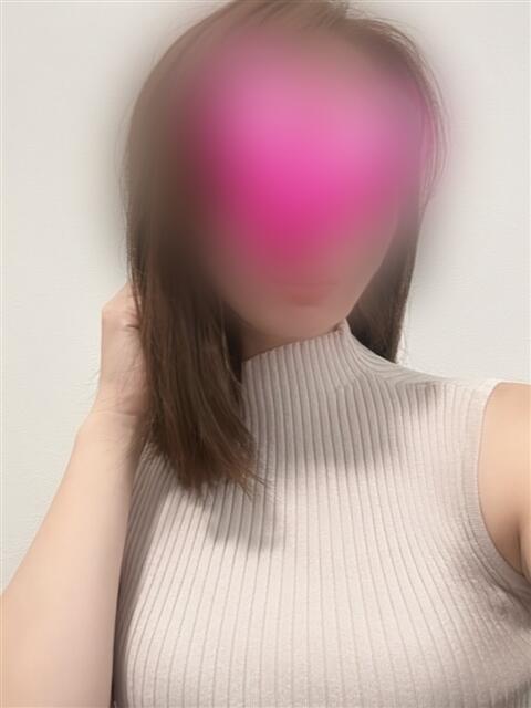 かなみ るっきんぐらぶ（派遣型オナクラ）