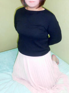 くるみ 土浦人妻浮気現場（桜町(土浦市)/ヘルス）