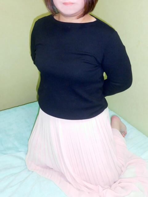 くるみ 土浦人妻浮気現場(人妻ファッションヘルス)