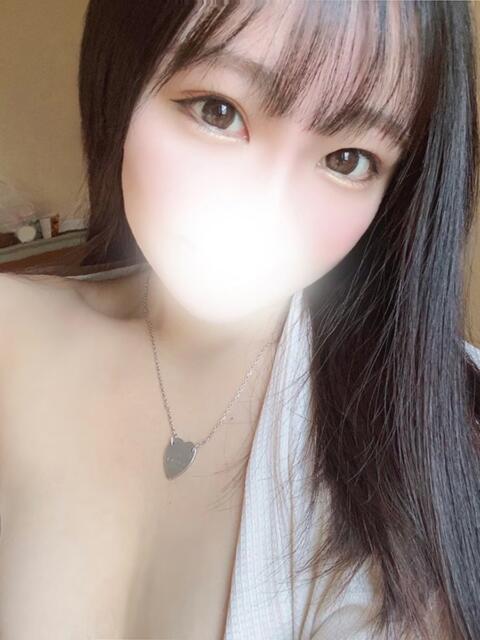 みなみ ドMバスターズ岡崎・安城・豊田店(デリヘル)