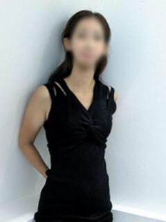 愛結(あゆ) エクレア神田-ECLAIR-天然貴姉乳舐手淫（神田/デリヘル）