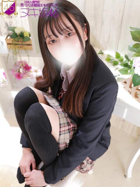 飯田　さおり つくば風俗エキスプレス   ヌキ坂46（デリヘル）