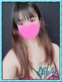 グッピー 女の子市場（熊谷/デリヘル）