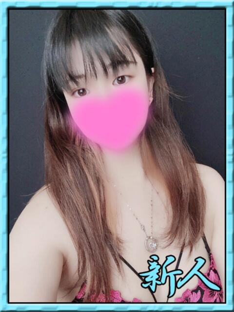 グッピー 女の子市場（デリヘル）